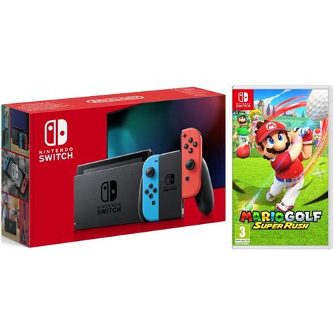 cheapest nintendo switch.